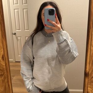 Nagnata Sonny Sweater